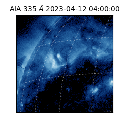 saia - 2023-04-12T04:00:00.625000