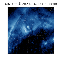 saia - 2023-04-12T06:00:00.626000