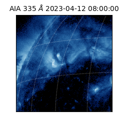 saia - 2023-04-12T08:00:00.625000