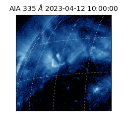 saia - 2023-04-12T10:00:00.622000