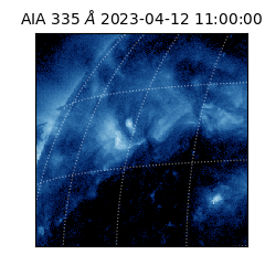 saia - 2023-04-12T11:00:00.622000