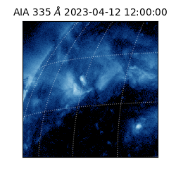 saia - 2023-04-12T12:00:00.625000