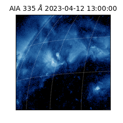 saia - 2023-04-12T13:00:00.622000
