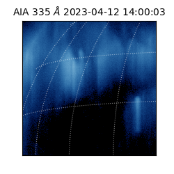 saia - 2023-04-12T14:00:03.122000