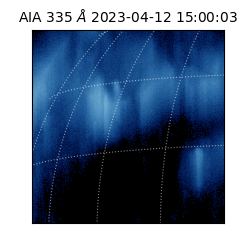 saia - 2023-04-12T15:00:03.131000