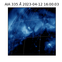 saia - 2023-04-12T16:00:03.130000