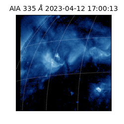 saia - 2023-04-12T17:00:13.131000
