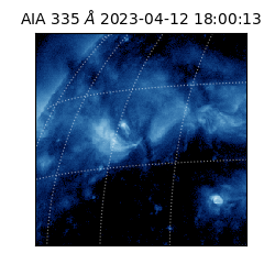 saia - 2023-04-12T18:00:13.123000