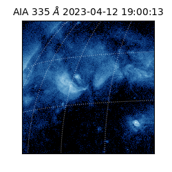 saia - 2023-04-12T19:00:13.120000