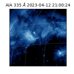 saia - 2023-04-12T21:00:24.622000