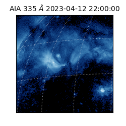 saia - 2023-04-12T22:00:00.629000
