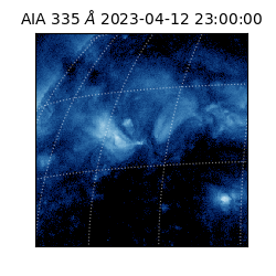 saia - 2023-04-12T23:00:00.625000