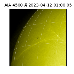 saia - 2023-04-12T01:00:05.684000