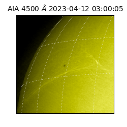 saia - 2023-04-12T03:00:05.684000