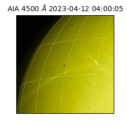 saia - 2023-04-12T04:00:05.685000