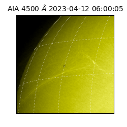 saia - 2023-04-12T06:00:05.684000