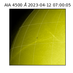 saia - 2023-04-12T07:00:05.684000