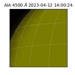 saia - 2023-04-12T14:00:24.397000
