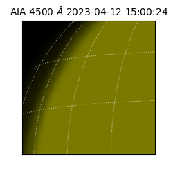 saia - 2023-04-12T15:00:24.405000