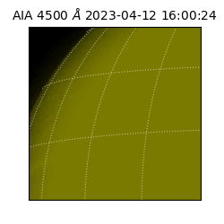 saia - 2023-04-12T16:00:24.405000