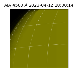 saia - 2023-04-12T18:00:14.405000