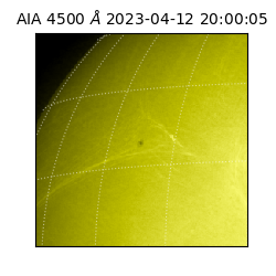 saia - 2023-04-12T20:00:05.685000