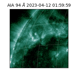 saia - 2023-04-12T01:59:59.122000