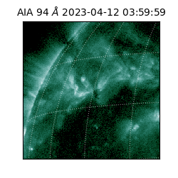 saia - 2023-04-12T03:59:59.122000