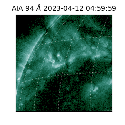 saia - 2023-04-12T04:59:59.123000