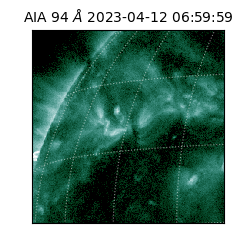 saia - 2023-04-12T06:59:59.115000