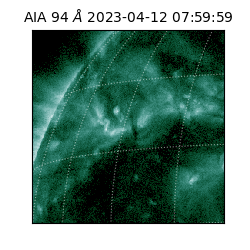 saia - 2023-04-12T07:59:59.125000