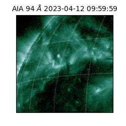 saia - 2023-04-12T09:59:59.125000