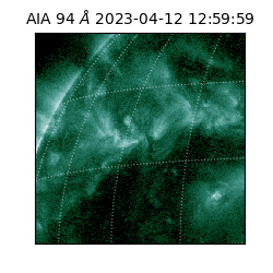 saia - 2023-04-12T12:59:59.122000