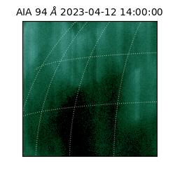 saia - 2023-04-12T14:00:00.615000