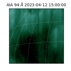 saia - 2023-04-12T15:00:00.622000