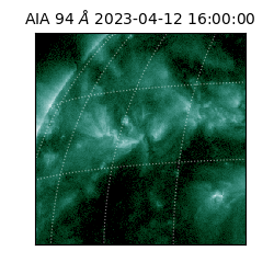 saia - 2023-04-12T16:00:00.629000