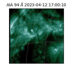 saia - 2023-04-12T17:00:10.622000