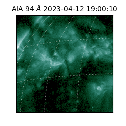 saia - 2023-04-12T19:00:10.630000