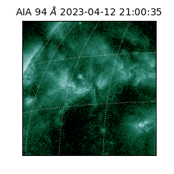 saia - 2023-04-12T21:00:35.122000