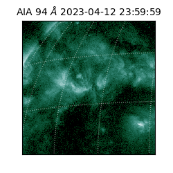 saia - 2023-04-12T23:59:59.122000