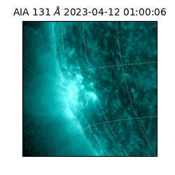 saia - 2023-04-12T01:00:06.622000