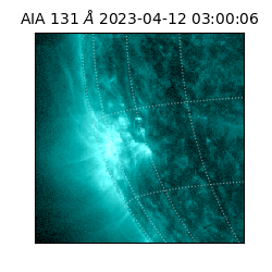 saia - 2023-04-12T03:00:06.622000
