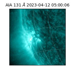 saia - 2023-04-12T05:00:06.630000
