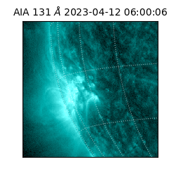 saia - 2023-04-12T06:00:06.638000