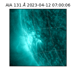 saia - 2023-04-12T07:00:06.622000