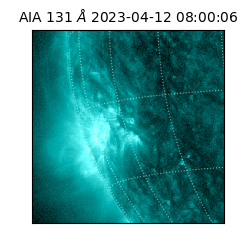 saia - 2023-04-12T08:00:06.622000
