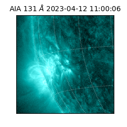 saia - 2023-04-12T11:00:06.622000