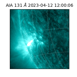 saia - 2023-04-12T12:00:06.622000