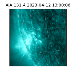 saia - 2023-04-12T13:00:06.622000