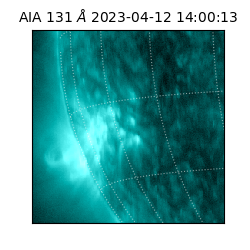saia - 2023-04-12T14:00:13.117000